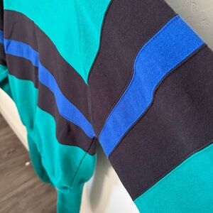 Men’s Vintage Sweatsuit